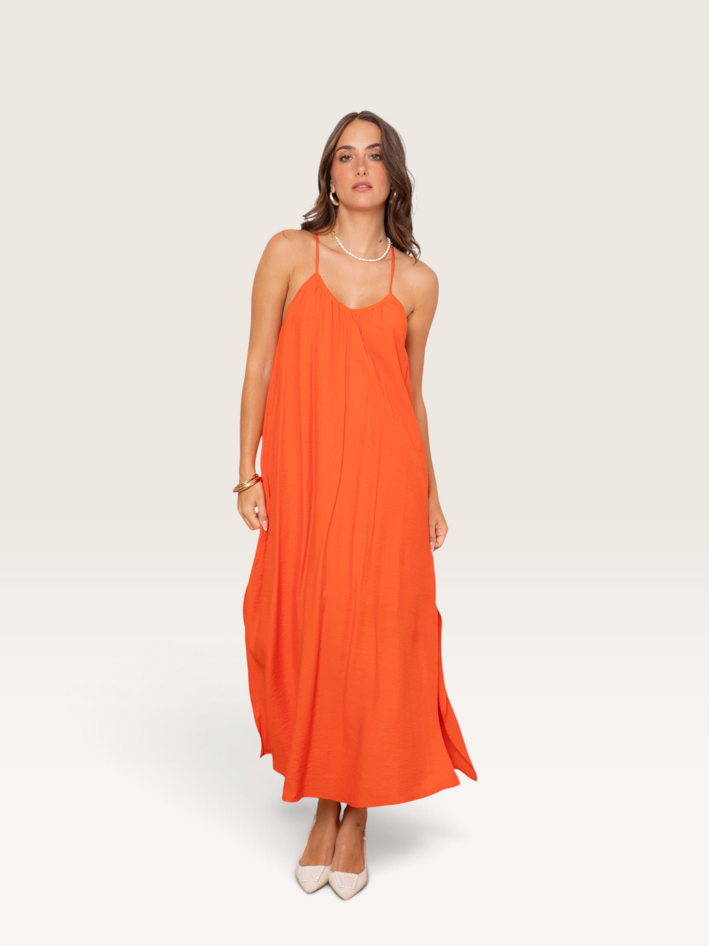 JP3707 Kleid Kilky
