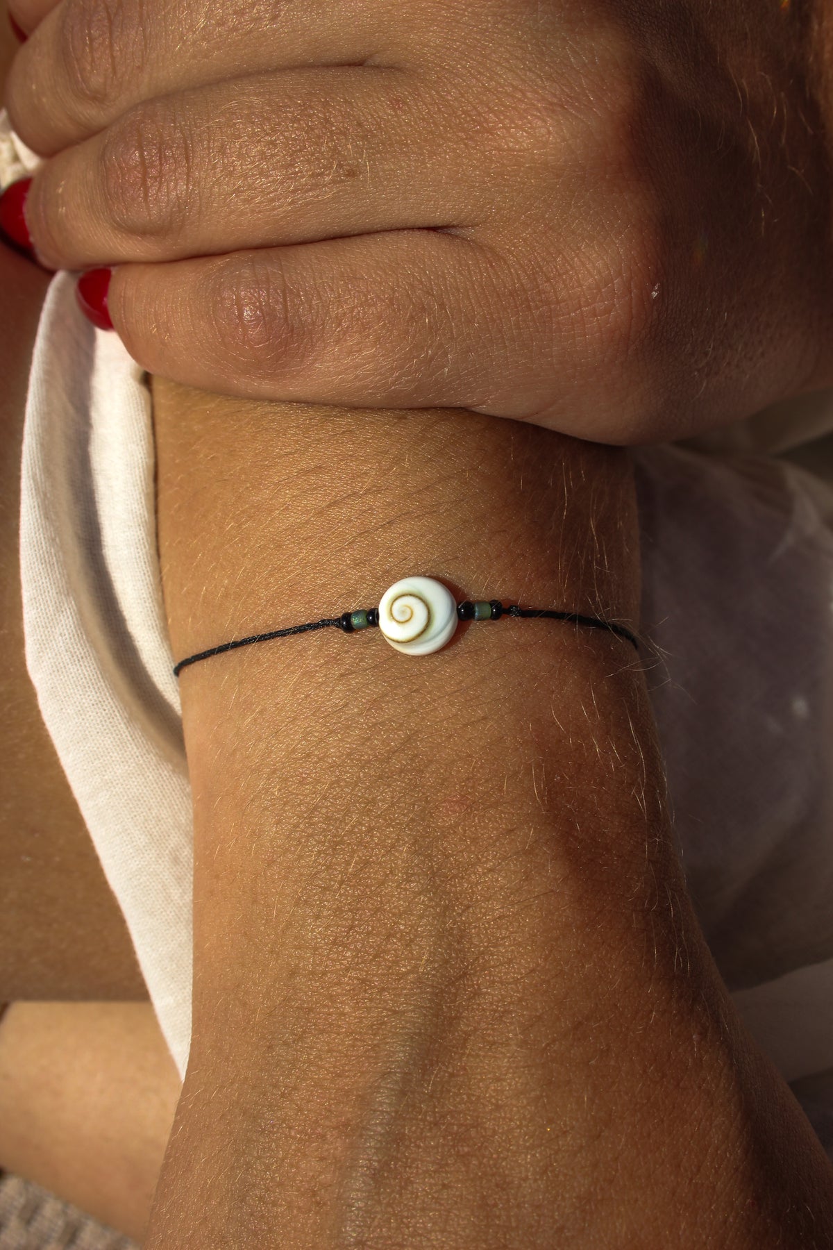 BRACELET SIMPLE OSL