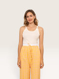 YP1710 Tanktop Kilky