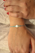 BRACELET SIMPLE OSL