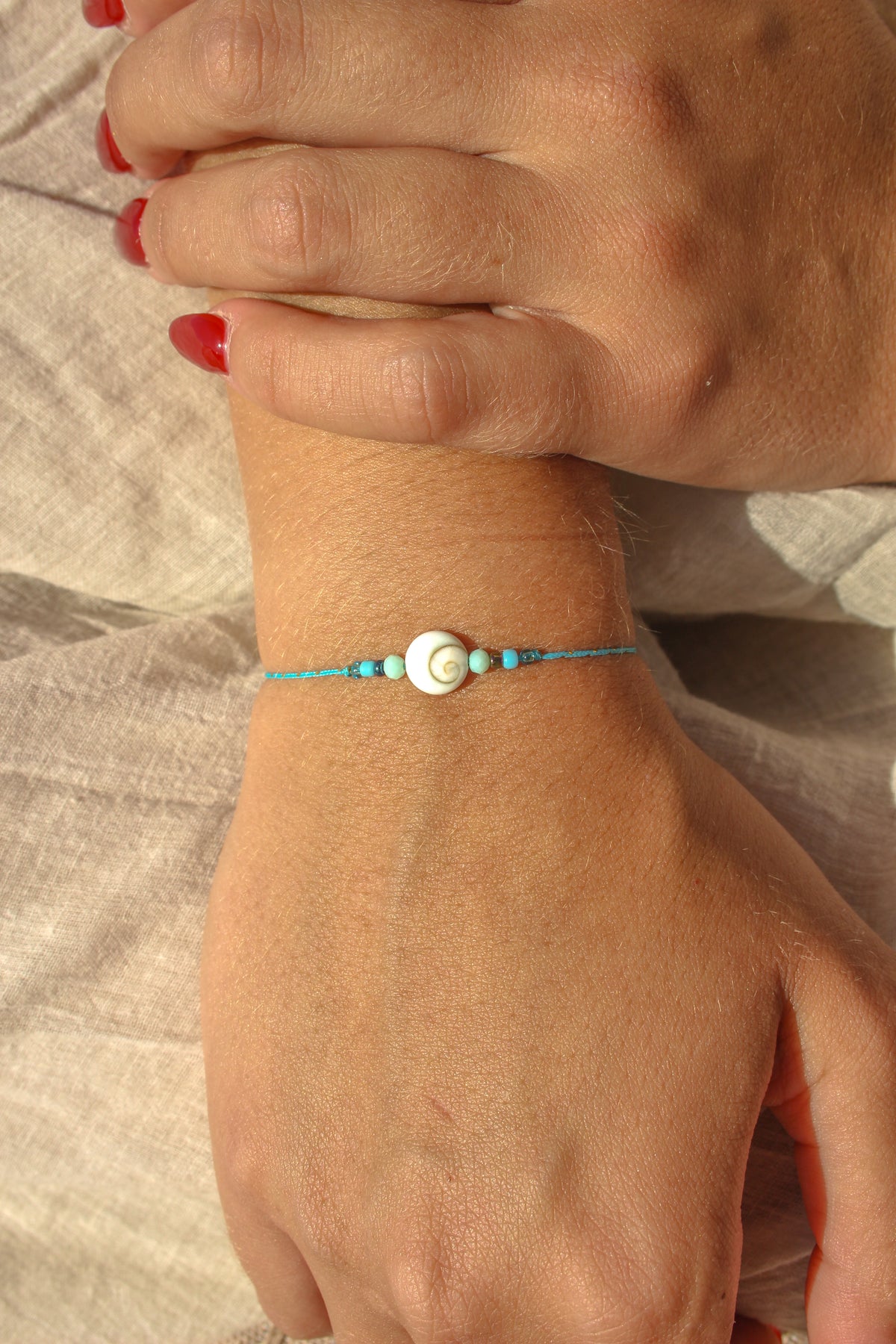 BRACELET SIMPLE OSL