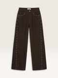 M7634 Jean Coton Musy