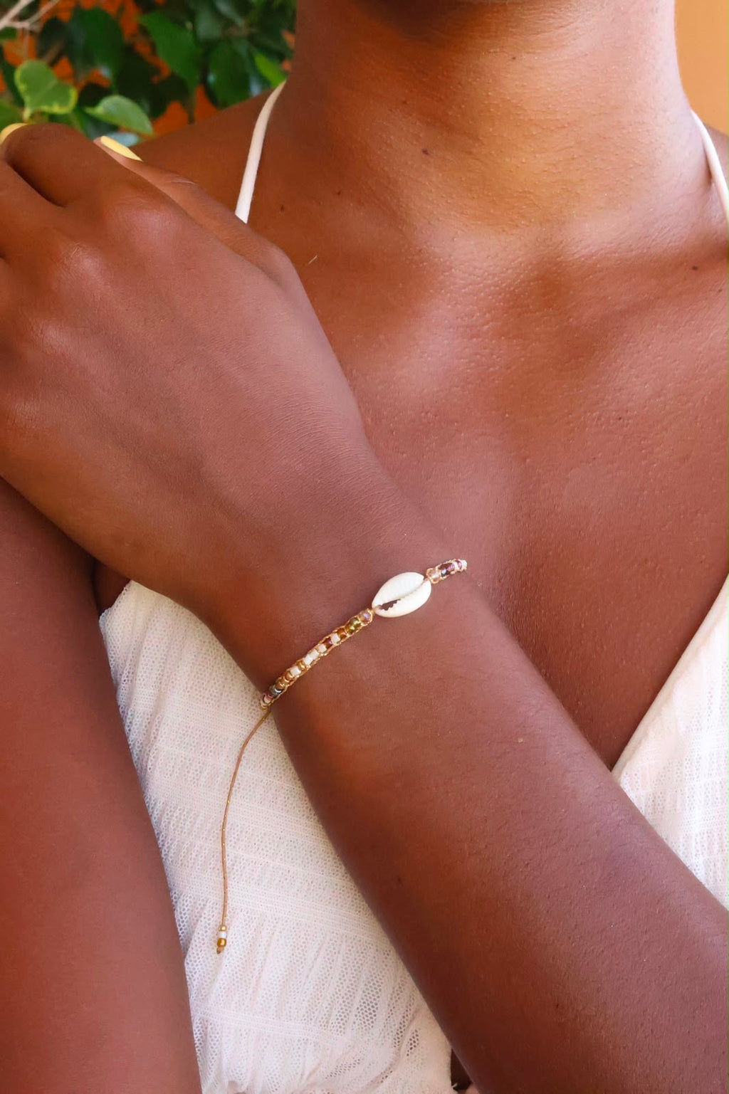 BRACELET IKAT KORI