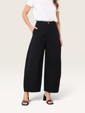 7031 Pantalon Feelkoo