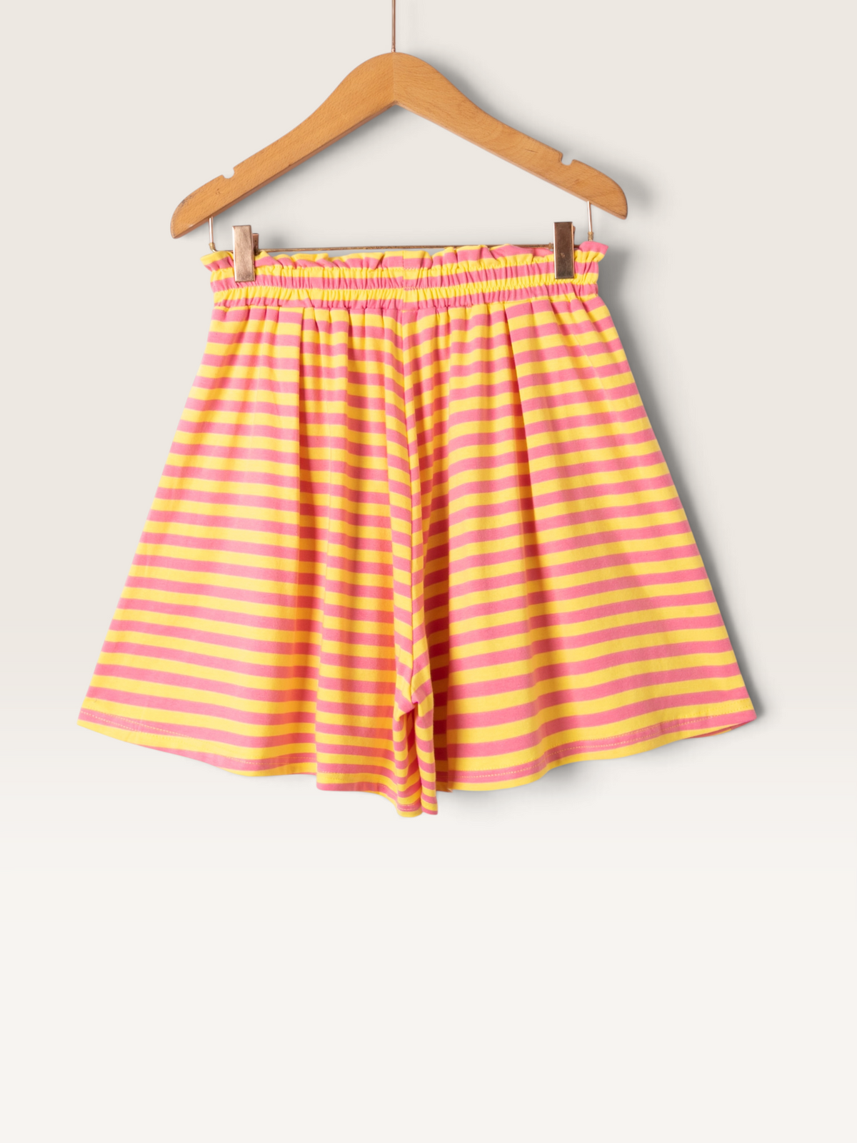 ZP1311 Short Rayures Kilky
