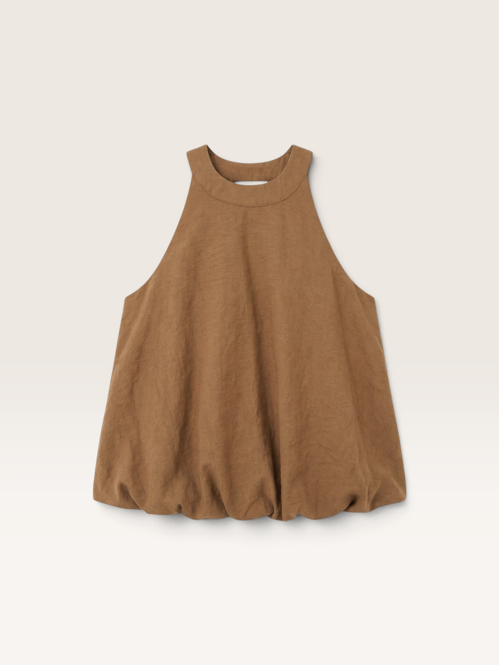 M7472 Top Musy