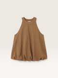 M7472 Top Musy