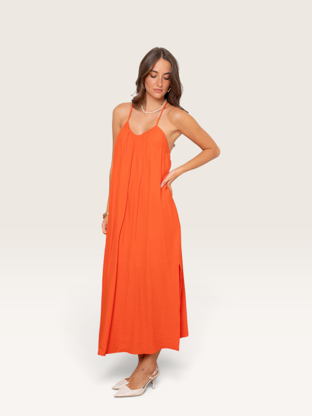 JP3707 Robe Kilky