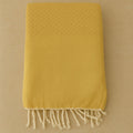 FOUTA
