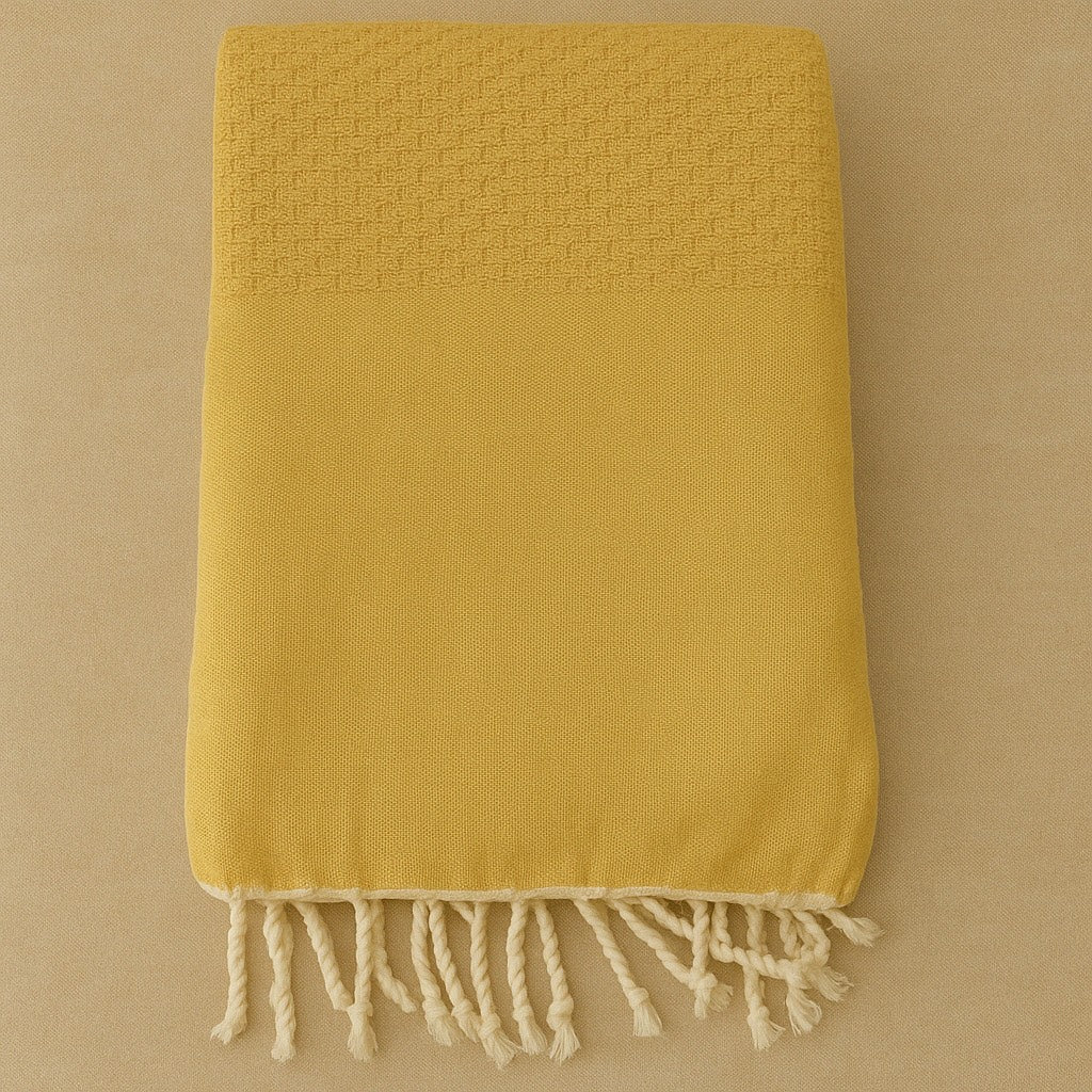 FOUTA