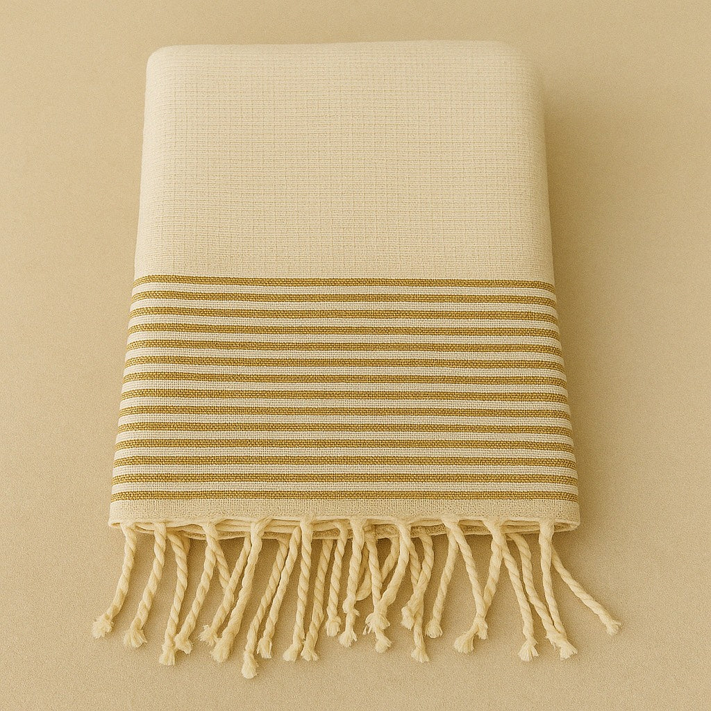 FOUTA