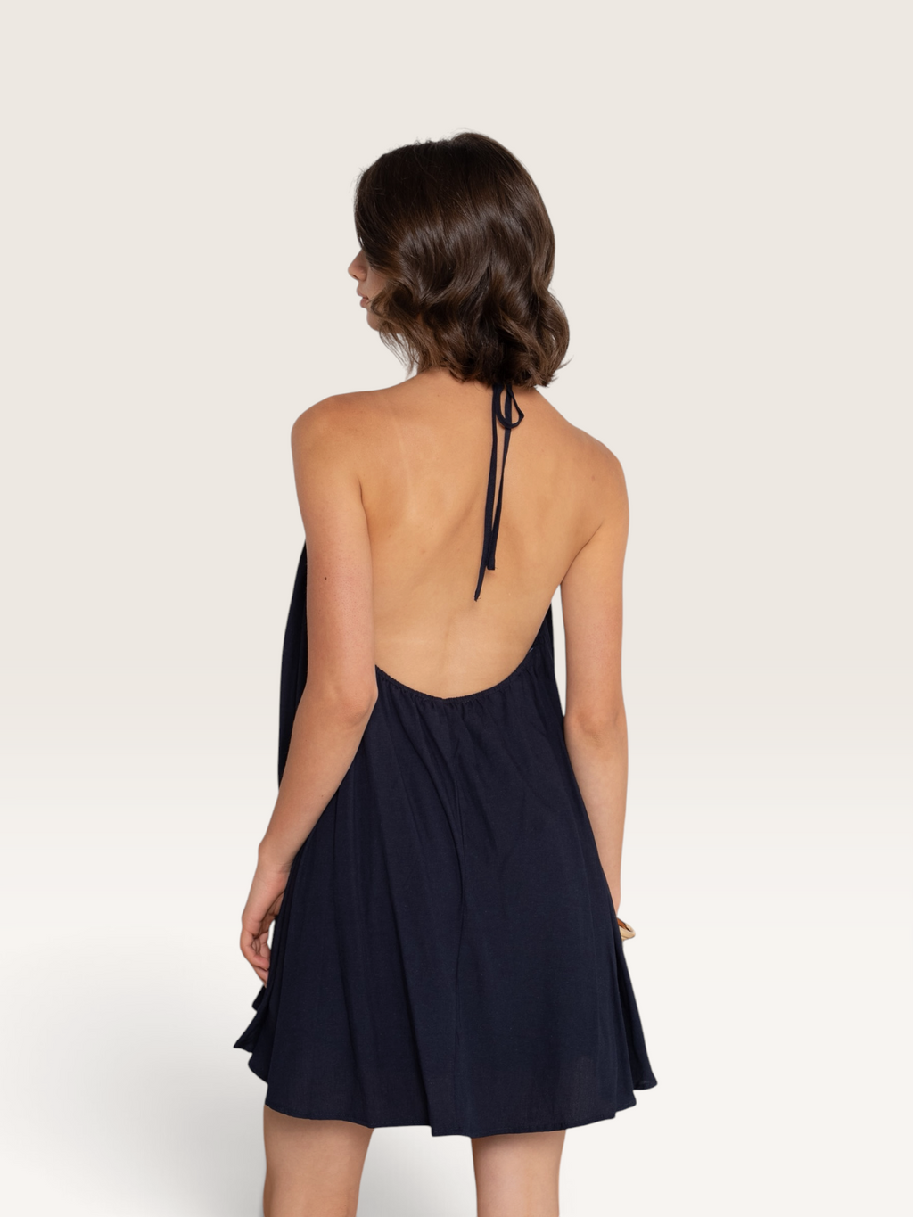 JP3730 Robe Kilky