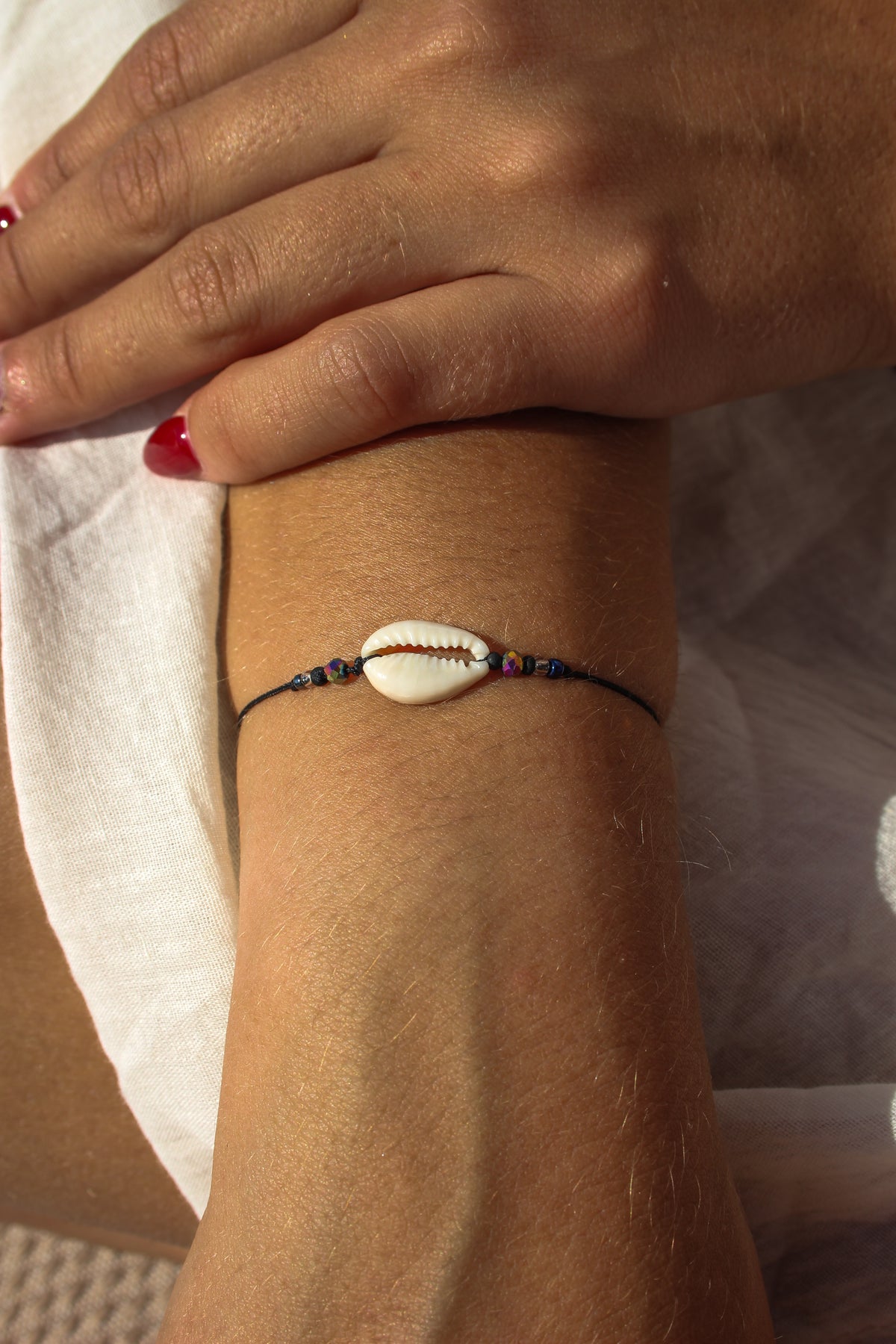BRACELET SIMPLE KORI