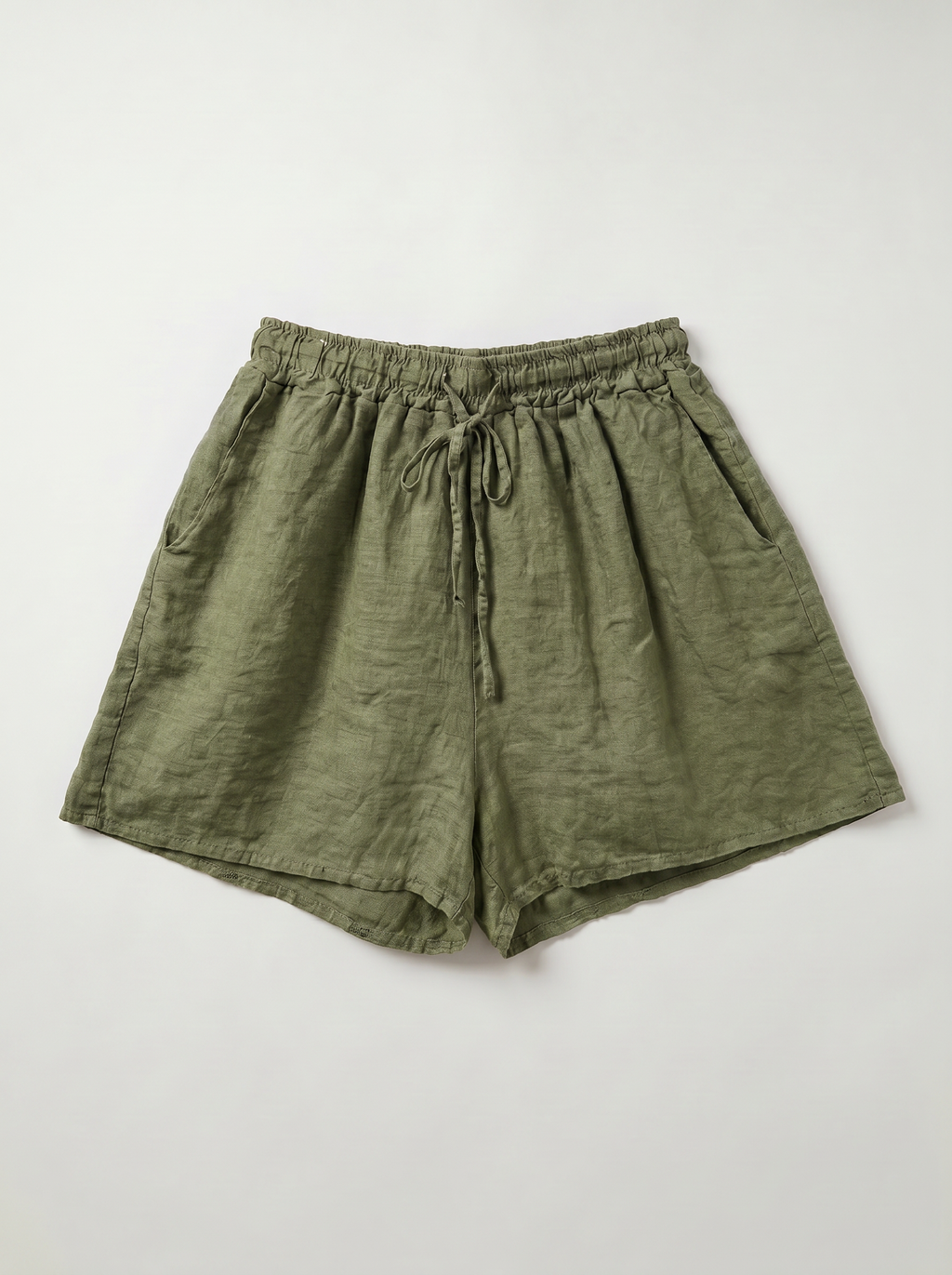 K79075 SHORT BASIC Innenhose