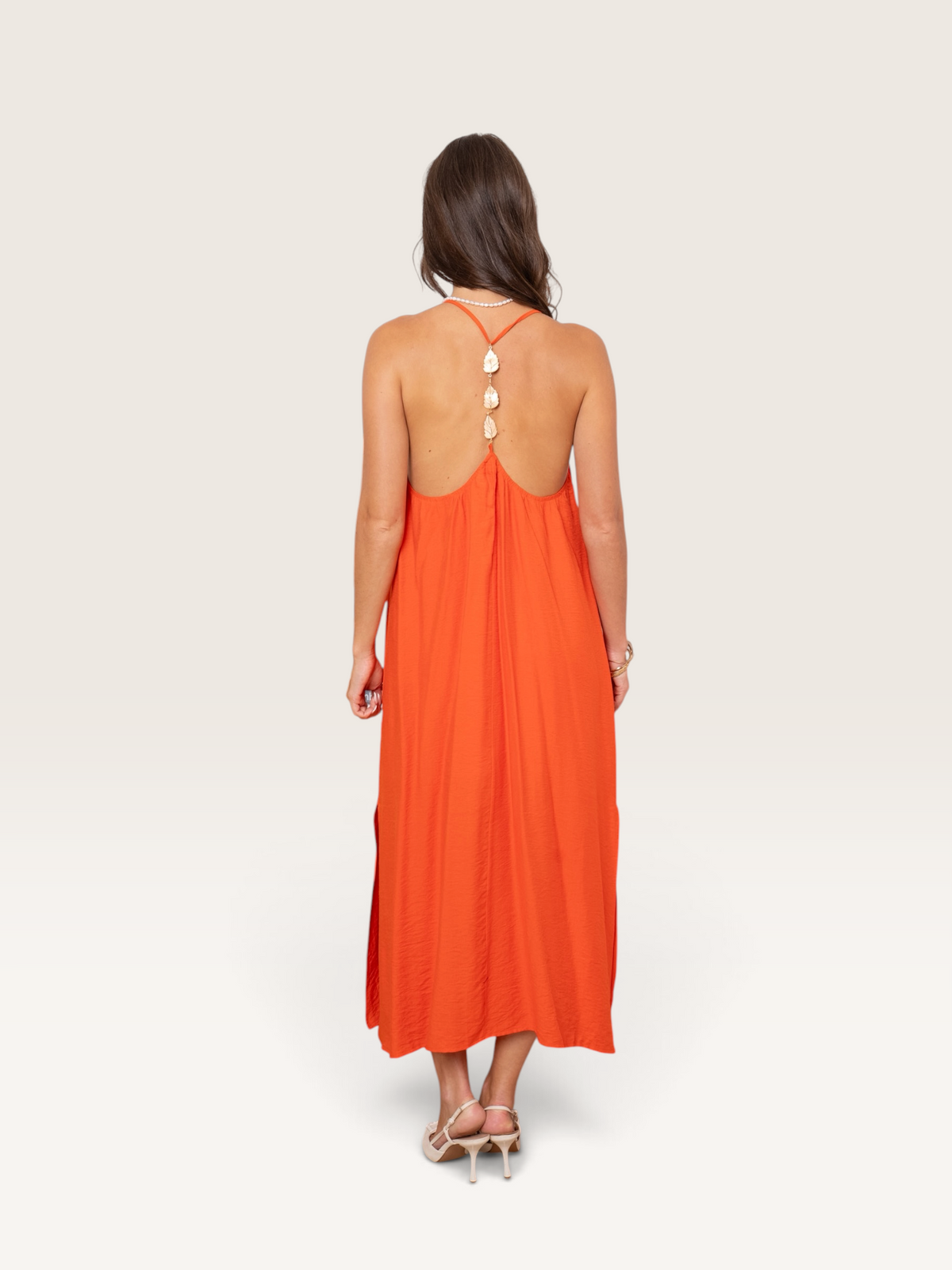 JP3707 Robe Kilky