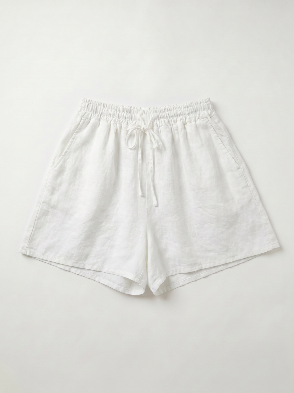 K79075 SHORT BASIC Innenhose