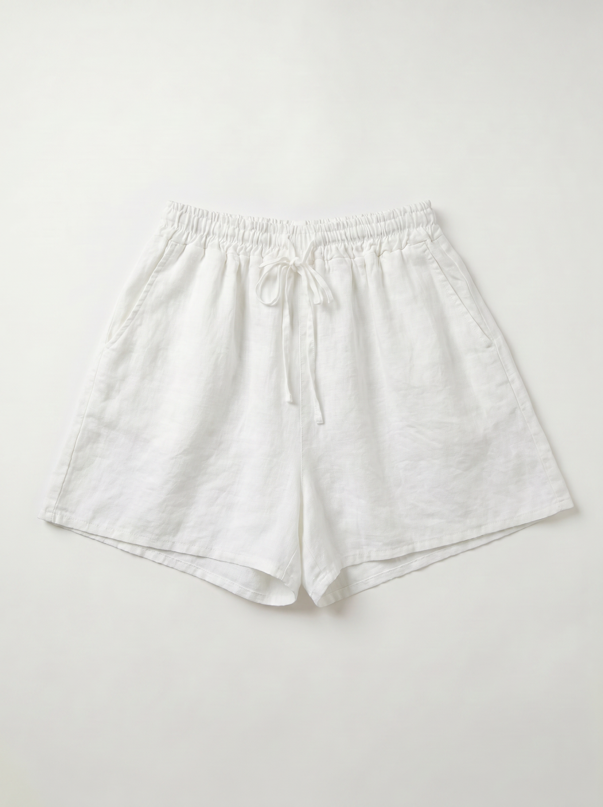 K79075 SHORT BASIC Int