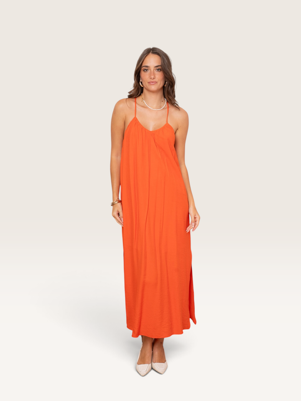 JP3707 Robe Kilky