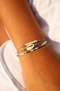 BRACELET TRIO KORI