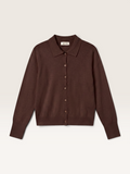 2745 Pullover Musy