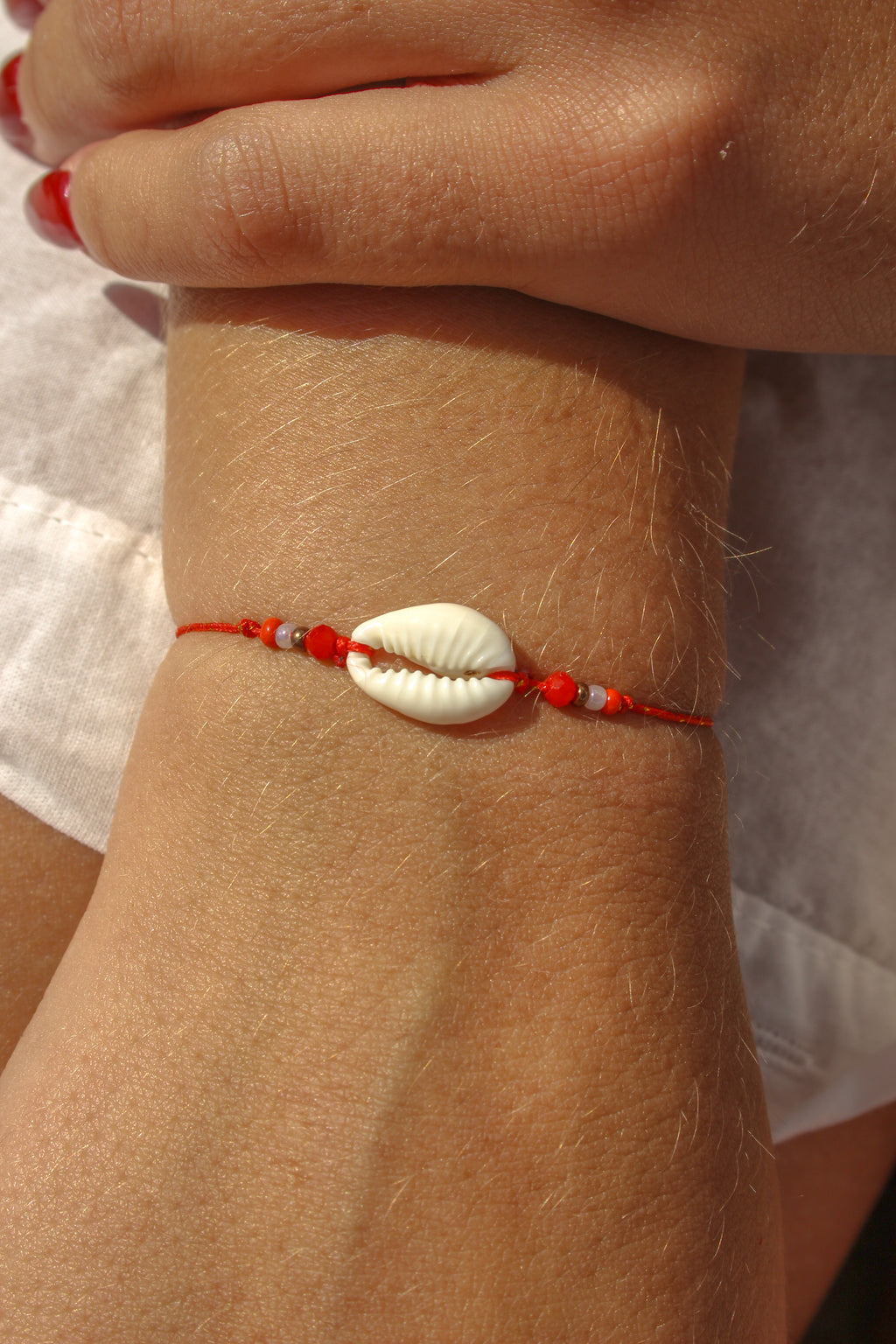 BRACELET SIMPLE KORI
