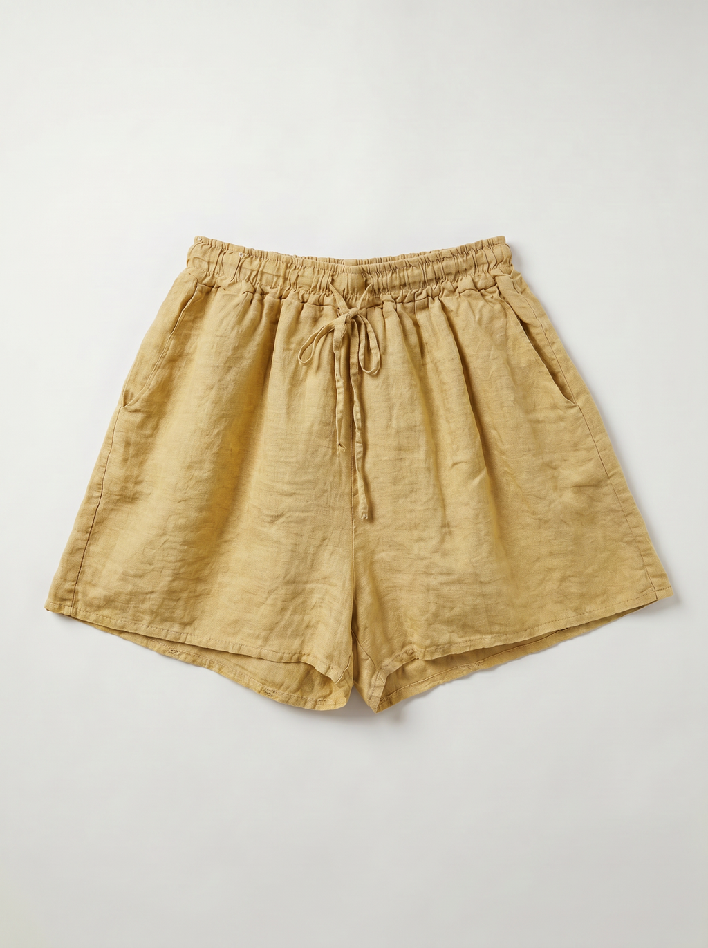 K79075 SHORT BASIC Innenhose