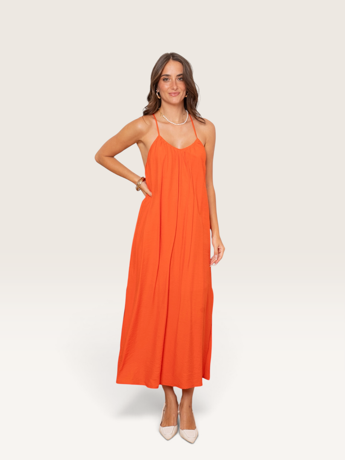 JP3707 Robe Kilky