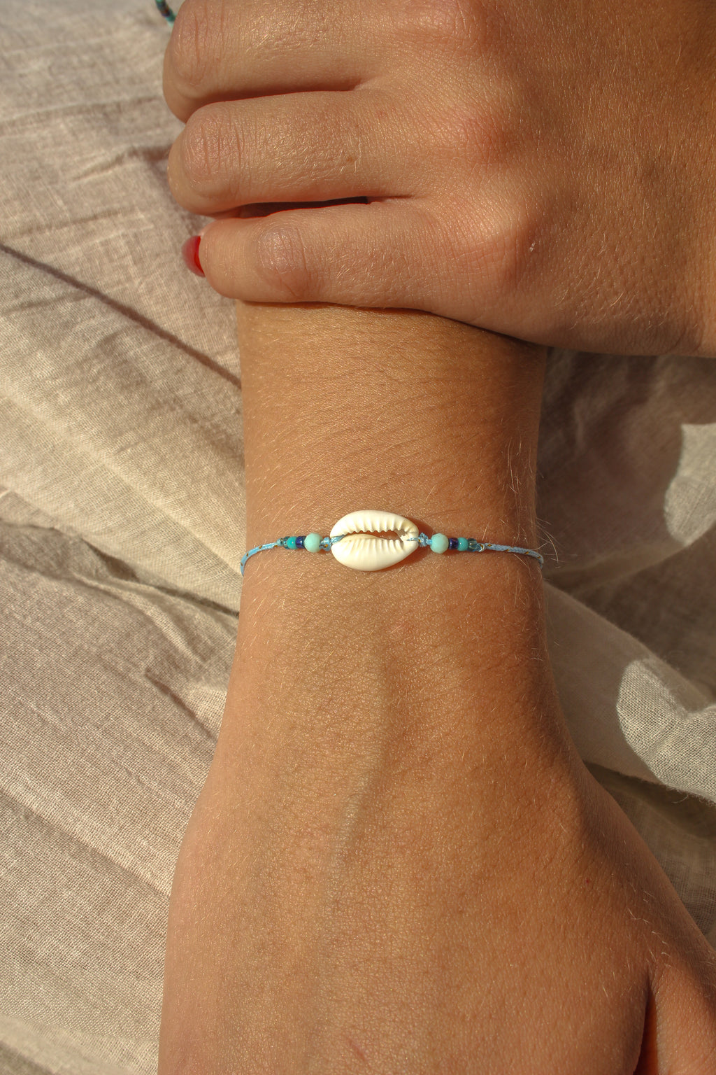 BRACELET SIMPLE KORI