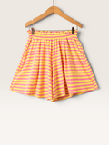 ZP1311 Short Rayures Kilky