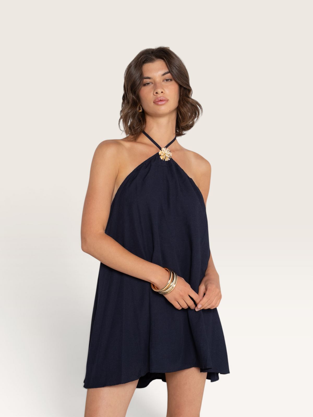 JP3730 Robe Kilky