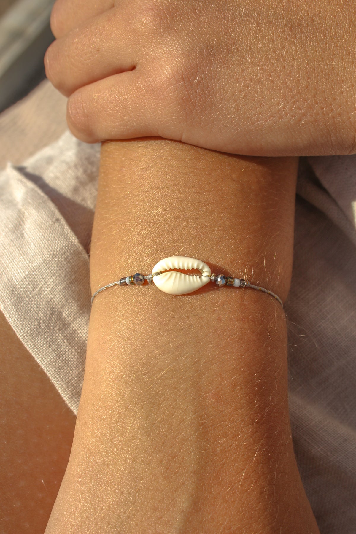 BRACELET SIMPLE KORI