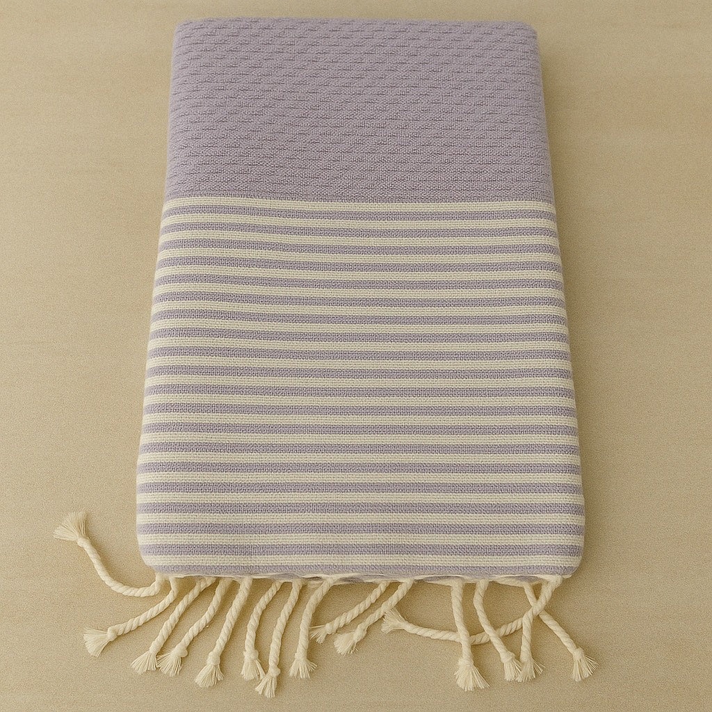 FOUTA