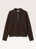 2721 Pull Musy Zip
