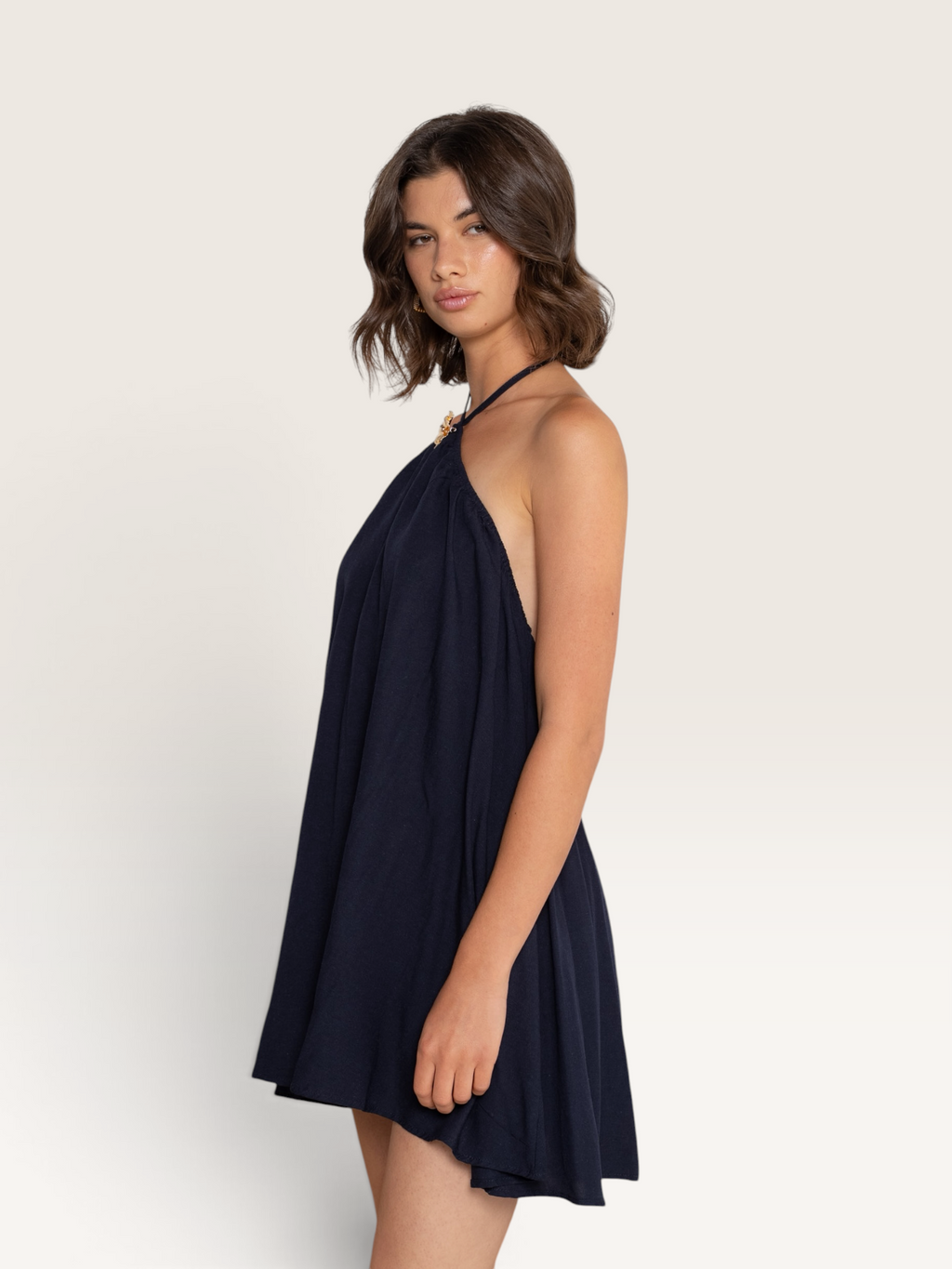 JP3730 Robe Kilky