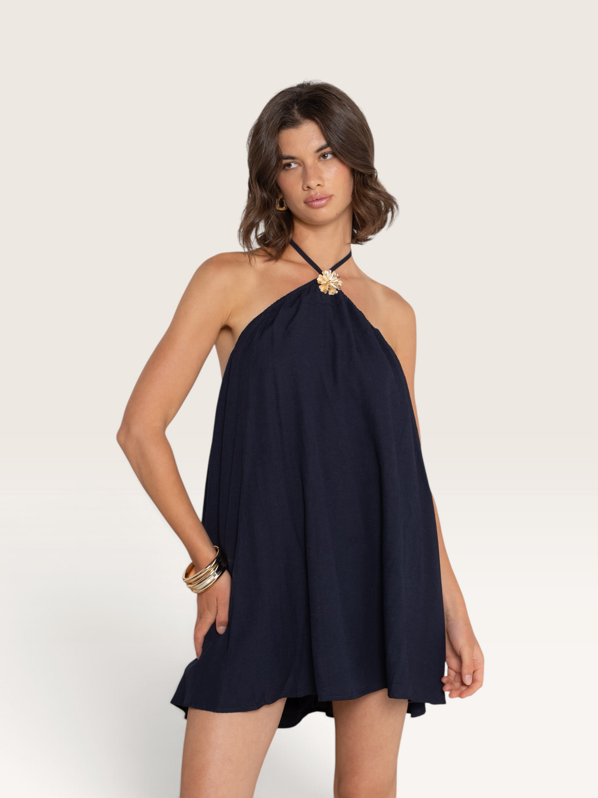 JP3730 Robe Kilky