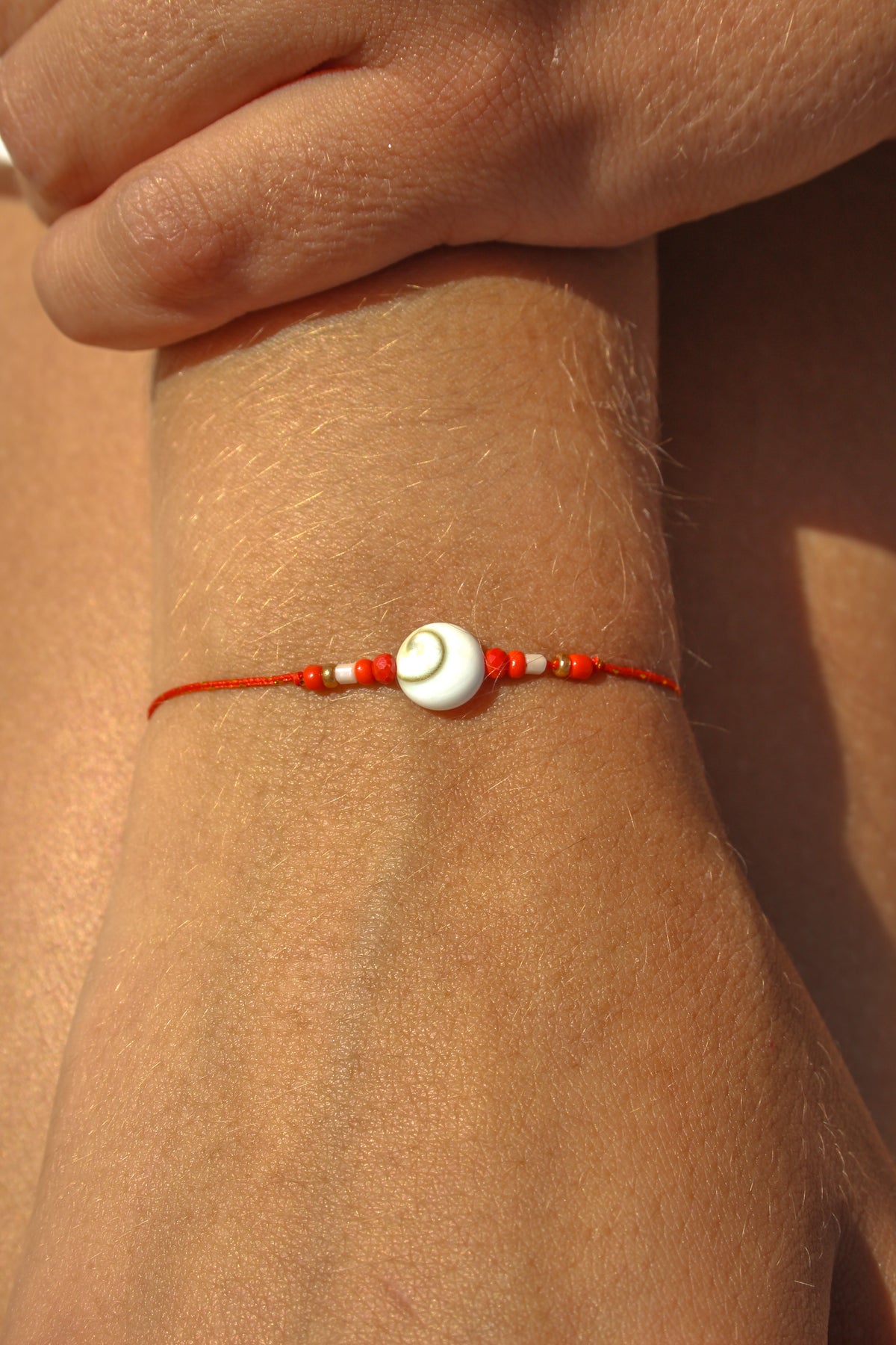 BRACELET SIMPLE OSL
