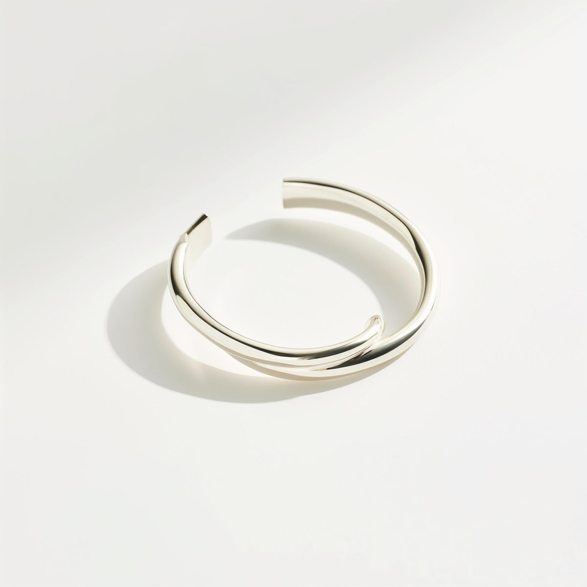 Beispielprodukt